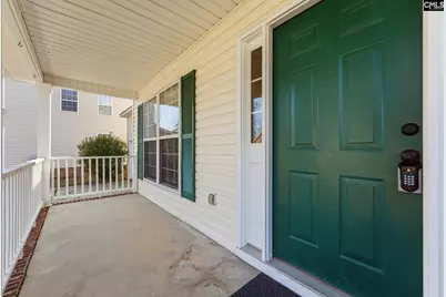 321 Delaine Woods Drive, Irmo, SC 29063 - Photo 5