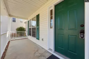 321 Delaine Woods Dr, Irmo, SC 29063 - Photo 5