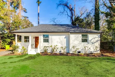 4105 Beecliff Drive, Columbia, SC 29205 - Photo 31