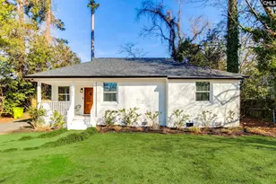 4105 Beecliff Dr, Columbia, SC 29205 - Photo 31