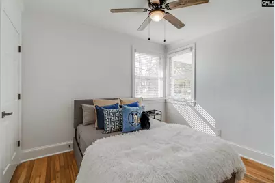 4105 Beecliff Drive, Columbia, SC 29205 - Photo 15