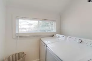 4105 Beecliff Dr, Columbia, SC 29205 - Photo 25