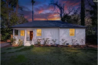 4105 Beecliff Drive, Columbia, SC 29205 - Photo 29