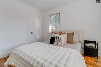 4105 Beecliff Drive, Columbia, SC 29205 - Photo 17