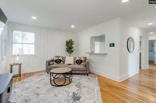 4105 Beecliff Dr, Columbia, SC 29205 - Photo 5