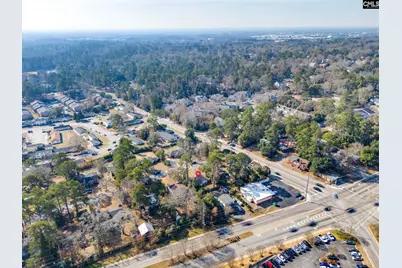 4105 Beecliff Drive, Columbia, SC 29205 - Photo 37