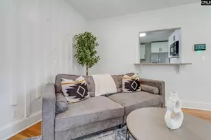 4105 Beecliff Dr, Columbia, SC 29205 - Photo 7