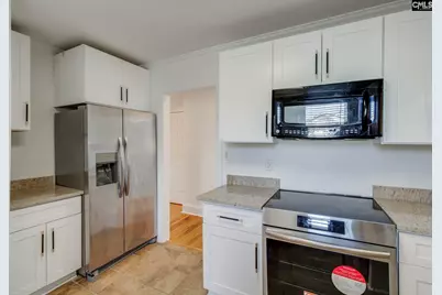 4105 Beecliff Drive, Columbia, SC 29205 - Photo 11