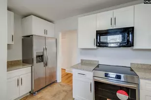 4105 Beecliff Dr, Columbia, SC 29205 - Photo 11