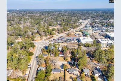 4105 Beecliff Drive, Columbia, SC 29205 - Photo 35