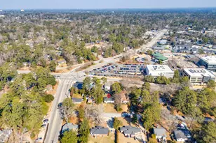 4105 Beecliff Dr, Columbia, SC 29205 - Photo 35