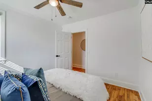 4105 Beecliff Dr, Columbia, SC 29205 - Photo 15