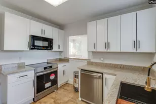 4105 Beecliff Dr, Columbia, SC 29205 - Photo 9