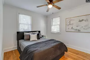 4105 Beecliff Dr, Columbia, SC 29205 - Photo 19