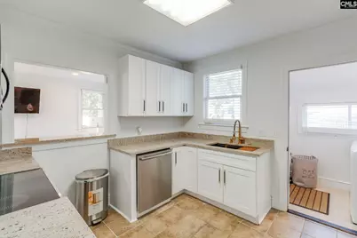 4105 Beecliff Drive, Columbia, SC 29205 - Photo 9