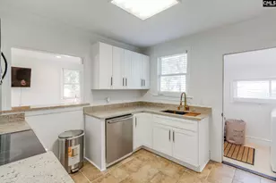 4105 Beecliff Dr, Columbia, SC 29205 - Photo 9