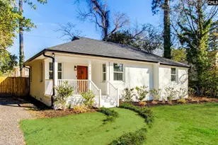 4105 Beecliff Dr, Columbia, SC 29205 - Photo 31