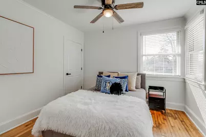 4105 Beecliff Drive, Columbia, SC 29205 - Photo 13