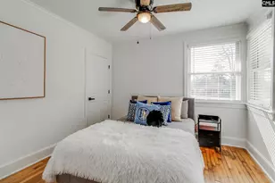 4105 Beecliff Dr, Columbia, SC 29205 - Photo 13