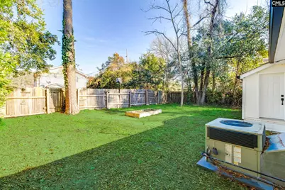 4105 Beecliff Drive, Columbia, SC 29205 - Photo 25