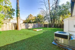 4105 Beecliff Dr, Columbia, SC 29205 - Photo 25