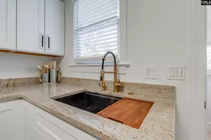 4105 Beecliff Dr, Columbia, SC 29205 - Photo 13