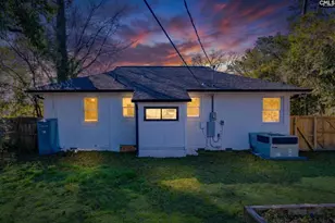 4105 Beecliff Dr, Columbia, SC 29205 - Photo 29