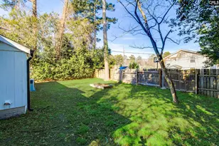 4105 Beecliff Dr, Columbia, SC 29205 - Photo 27