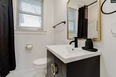 4105 Beecliff Drive, Columbia, SC 29205 - Photo 21