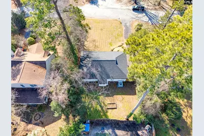 4105 Beecliff Drive, Columbia, SC 29205 - Photo 33