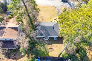 4105 Beecliff Dr, Columbia, SC 29205 - Photo 33