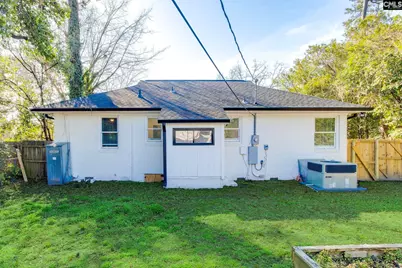 4105 Beecliff Drive, Columbia, SC 29205 - Photo 27
