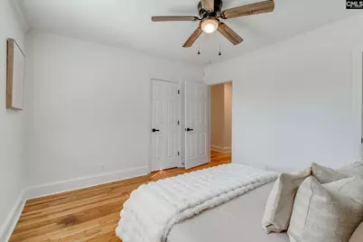 4105 Beecliff Drive, Columbia, SC 29205 - Photo 19