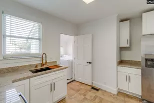 4105 Beecliff Dr, Columbia, SC 29205 - Photo 11