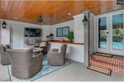 2917 Delano Drive, Columbia, SC 29204 - Photo 43