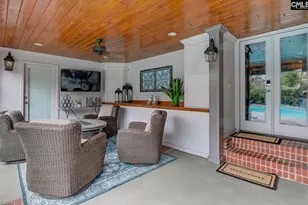 2917 Delano Dr, Columbia, SC 29204 - Photo 43