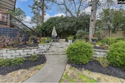 2917 Delano Drive, Columbia, SC 29204 - Photo 51