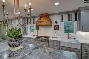 2917 Delano Dr, Columbia, SC 29204 - Photo 5