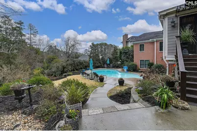2917 Delano Drive, Columbia, SC 29204 - Photo 55
