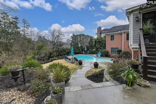 2917 Delano Dr, Columbia, SC 29204 - Photo 55