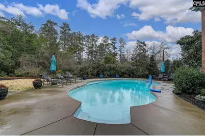 2917 Delano Drive, Columbia, SC 29204 - Photo 47