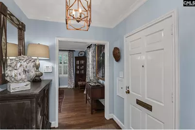 2917 Delano Drive, Columbia, SC 29204 - Photo 3