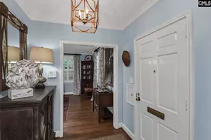 2917 Delano Dr, Columbia, SC 29204 - Photo 3