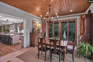 2917 Delano Dr, Columbia, SC 29204 - Photo 17