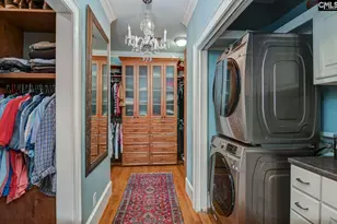 2917 Delano Dr, Columbia, SC 29204 - Photo 33