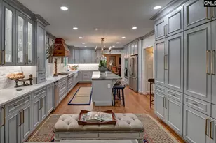 2917 Delano Dr, Columbia, SC 29204 - Photo 9