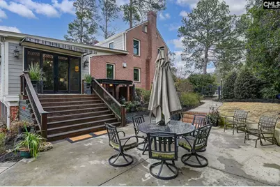 2917 Delano Drive, Columbia, SC 29204 - Photo 53