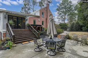 2917 Delano Dr, Columbia, SC 29204 - Photo 53