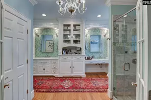 2917 Delano Dr, Columbia, SC 29204 - Photo 37
