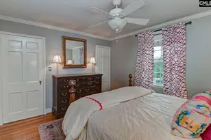 2917 Delano Dr, Columbia, SC 29204 - Photo 25